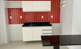 Imagem 4: Apartamento para vender a poucos passos do mar do Cabo Branco