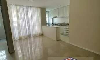 Imagem 3: AREA ESPECIAL 02 - RESIDENCIAL CONTEMPLAR - 02 QTOS SENDO 01 SUITE, ARMARIOS