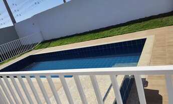 Imagem 2: Alugo Apartamento andar superior