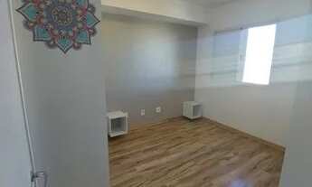 Imagem 3: APARTAMENTO LOCAÇÃO CONDOMÍNIO ENCONTRO IPIRANGA 68 METROS