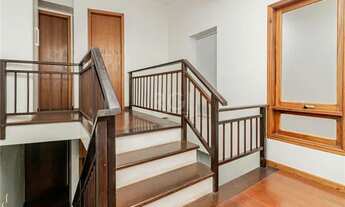 Imagem 7: Apartamento em Bela Vista