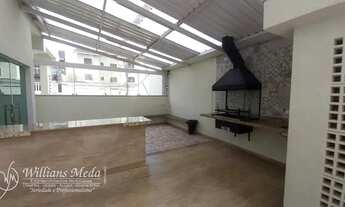 Imagem 7: Apartamento 2 dormitorios semi mobiliado na Vila Augusta - Guarulhos