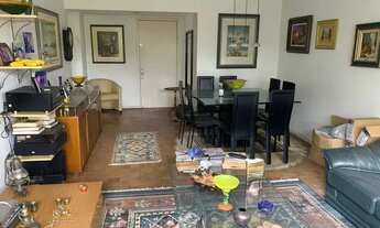 Imagem 3: PORTO ALEGRE - Apartamento Padrão - RIO BRANCO