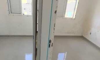 Imagem 4: Apartamento sem condomínio com 3 dormitórios à venda, 59 m² por R$ 399.900 - Vila Curuçá