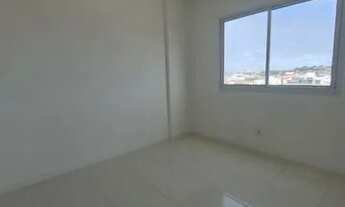 Imagem 4: Vale Dos Vinhedos