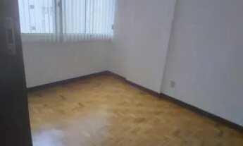 Imagem 2: Oportunidade - Locação Residencial ou Comercial, Apartamento de 55m2 na região da Liberdad