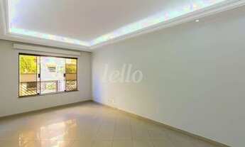 Imagem: São Paulo - Casa Comercial - Chácara Klabin