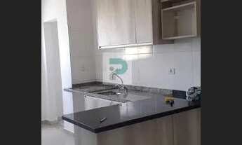 Imagem 7: Casa para Locação em Mogi das Cruzes, Villa Di Cesar, 3 dormitórios, 2 suítes, 1 banheiro