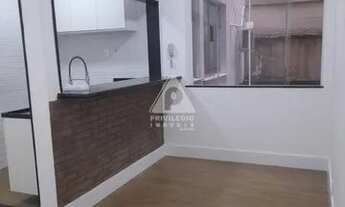 Imagem 5: Apartamento à venda, 1 quarto, Flamengo - RIO DE JANEIRO/RJ
