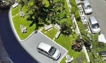 Imagem 6: APARTAMENTO - BARRA FUNDA - SP