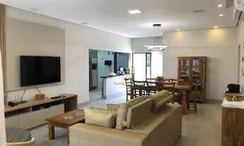 Imagem 5: Sobrado com 6 suítes em Itacimirim