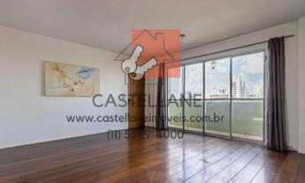 Imagem: Apartamento 3 dormitórios para Venda em