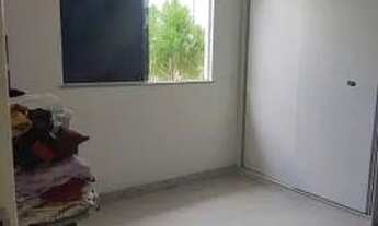 Imagem 7: Casa para venda tem 145 metros quadrados com 3 quartos em Penha de França - São Paulo - SP