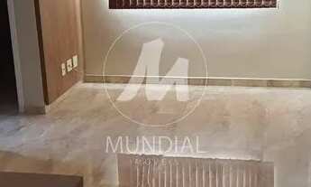 Imagem 3: Apartamento (tipo - padrao) 2 dormitórios, cozinha planejada, portaria 24hs, lazer, salão