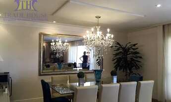 Imagem 5: Apartamento em Ipiranga - São Paulo