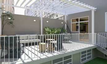 Imagem 5: Apartamento para venda com 420 metros quadrados com 4 quartos em Flamengo - Rio de Janeiro