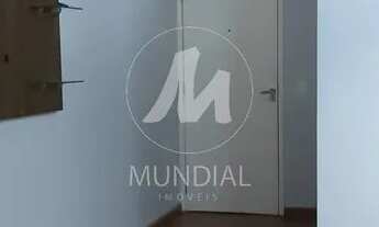 Imagem: Apartamento (cobertura 2 - duplex) 3 dormitórios/suite