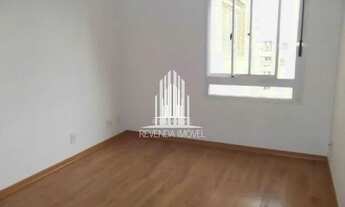 Imagem 6: Apartamento Paraíso do Morumbi 3 dorms