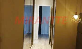 Imagem 5: Cobertura duplex para venda possui 360 metros quadrados com 4 quartos