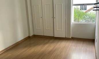 Imagem 3: Aluguel apt Oscar Vidal