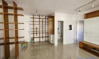 Imagem 7: APARTAMENTO - BROOKLIN - SP