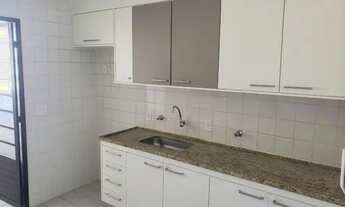 Imagem 7: APARTAMENTO - RESIDENCIAL TRIANON