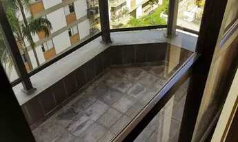 Imagem 5: EXCELENTE APTO - LOCALIZAÇÃO PRIVILEGIADA