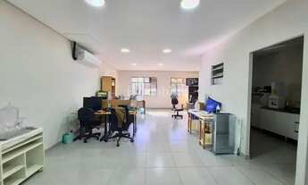 Imagem 3: Prédio Comercial