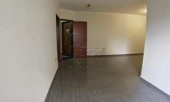 Imagem: Apartamento Padrão em Ribeirão Preto