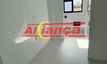 Imagem 7: Apartamento, Vila Galvão - Guarulhos