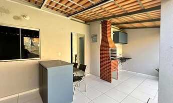 Imagem 3: Casa para Alugar no Delta Park