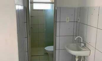 Imagem 7: Condomínio Parque das Árvores