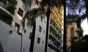 Imagem 4: Apartamento em Pinheiros- São Paulo, SP