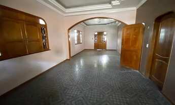 Imagem: Casa para aluguel e venda tem 700 metros