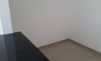 Imagem 7: Sobrado Novo para venda com 82 metros quadrados com 2 quartos em Jardim Sarah - São Paulo