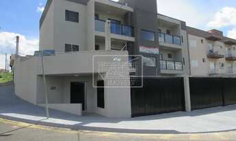 Imagem 1: Apartamento FRANCA - SP