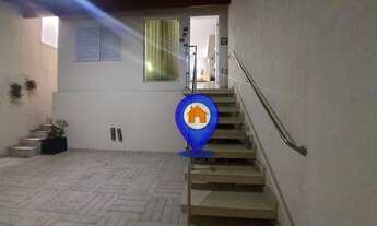 Imagem 5: Casa com 2 dormitórios à venda, 80 m² por R$ 570.000 - Vila Esperança - São Paulo/SP