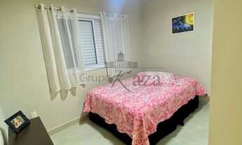 Imagem 6: Casa Urbanova 04 dormitórios 321 m² e 02 suítes