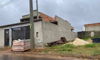 Imagem 3: Casa no jardim dos lagos Nova Odessa