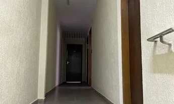 Imagem 3: SÃO PAULO - Loja/Salao - TUCURUVI