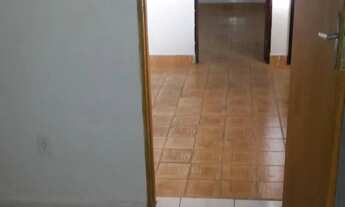 Imagem 2: Alugo 3 cômodos R$900,00 - km 16,5 Raposo F.