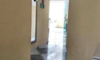 Imagem: CASA PARA VENDA