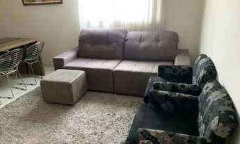 Imagem 7: Sobrado com Piscina no Centro