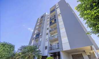 Imagem 2: SãO LEOPOLDO - Apartamento Padrão - São José