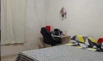 Imagem 6: Casa para venda tem 170 metros quadrados com 3 quartos em Cágado - Maracanaú - CE