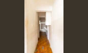 Imagem 7: Apartamento para Aluguel - Centro, 1 Quarto, 34 m2