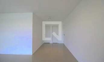 Imagem 6: Apartamento para Aluguel - Jacarepaguá, 3 Quartos, 140 m2