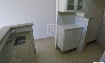 Imagem 5: Apartamento (tipo - padrao) 2 dormitórios/suite, cozinha planejada, portaria 24hs, lazer