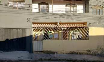 Imagem 2: CASA 3 QUARTOS com GARAGEM