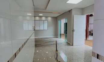 Imagem 7: Casa para Venda em Balneário Camboriú, Nações, 3 dormitórios, 1 suíte, 3 banheiros, 2 vaga